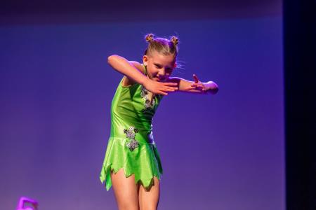 NAJ ŠPORTNIKI KAMNIKA ZA LETO 2024-44